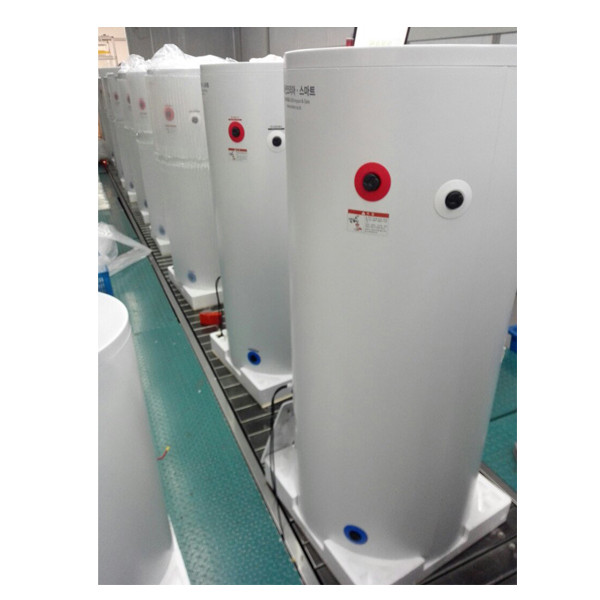 塑料UPVC HDPE PE PPR CPVC PVC PP给水管排水导电管软管挤出生产单壁波纹管制造机 