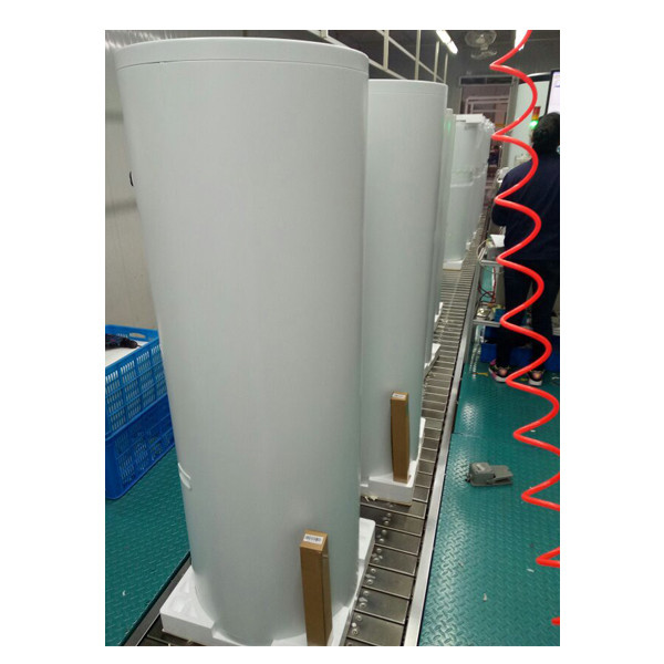 制造商批发浴室壁挂式LPG 6L燃气热水器 