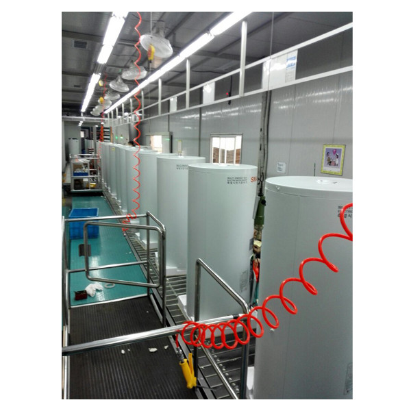 72V DC 100％节能家用淋浴85度太阳能热水器 