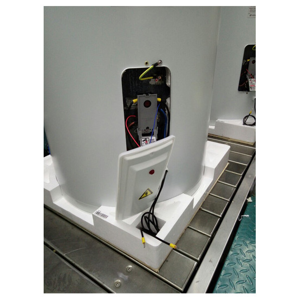 传感器水龙头供应商浴室电气自动关闭恒温水龙头 