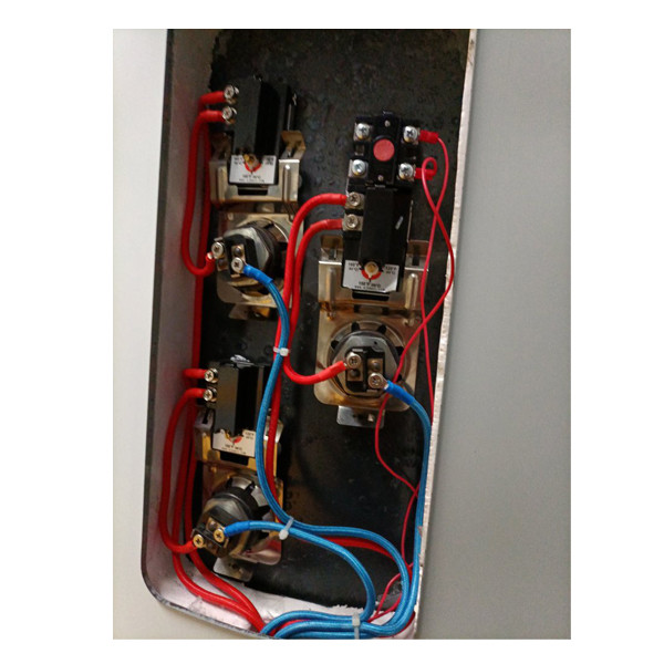 冷冻冰箱的专业多功能110V交流电动机  