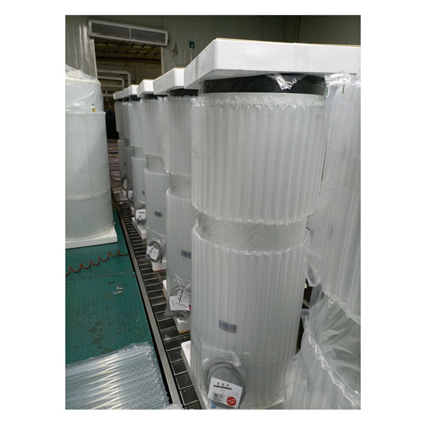1000L-8000L搪玻璃半管式反应釜价格合理 