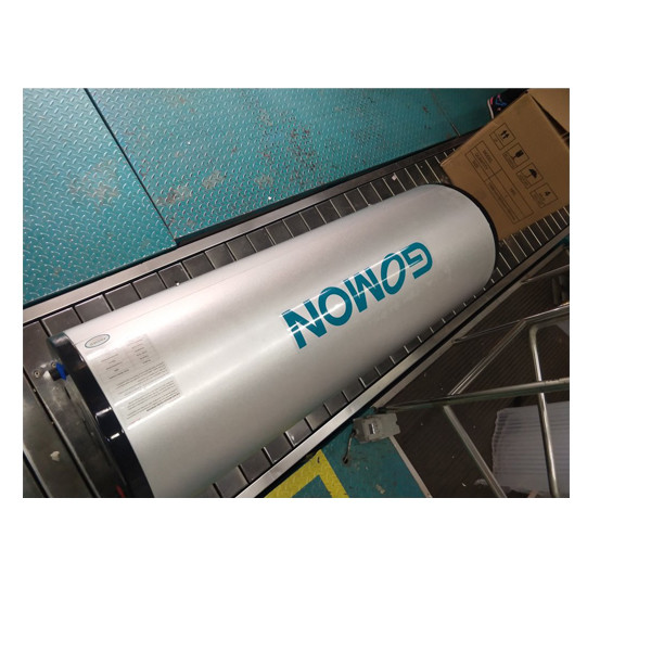 吹瓶机3000-5000L HDPE储水箱 
