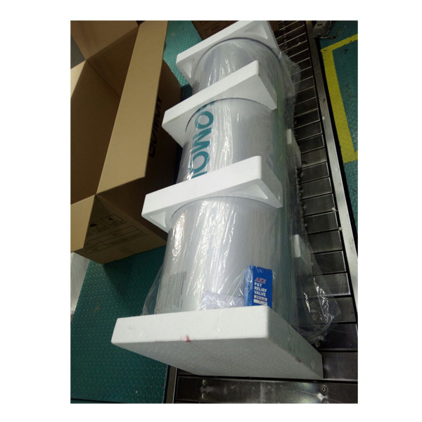 FRP玻璃纤维滤水箱/软化水压力容器 