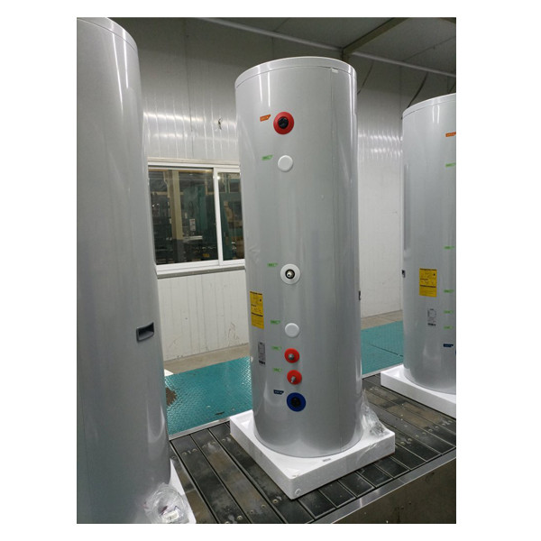 1000-9000L PVC水箱 