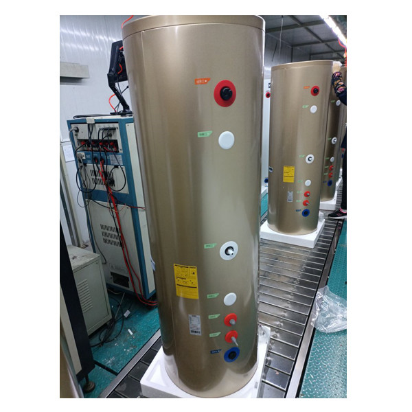 Lkfl系列干式空气冷却器干式冷却塔 