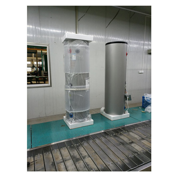 Afirca的100t / 200m3液化石油气储气罐 