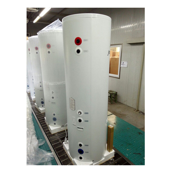 10加仑20加仑工厂工业用Ss 304不锈钢软水器滤水器，用于水处理 